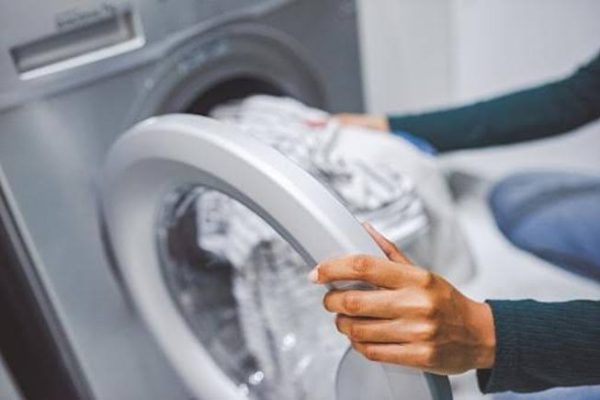 Service harits teknik Jasa Service mesin cuci dan kulkas